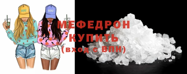 jwh Дмитриев