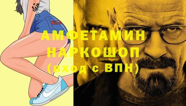 jwh Дмитриев