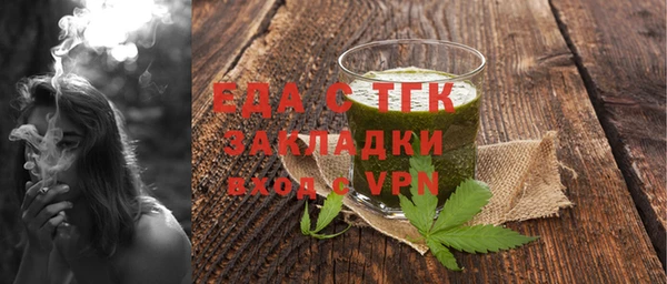 jwh Дмитриев