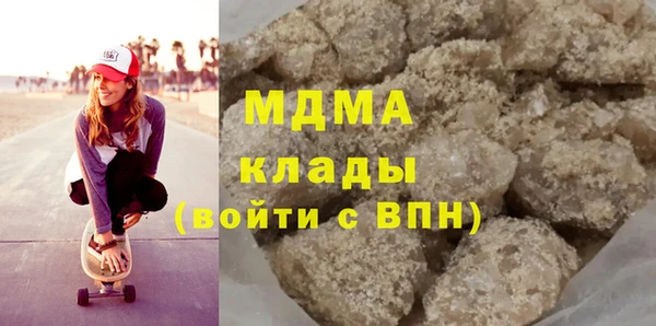 соль курить ск Дмитров