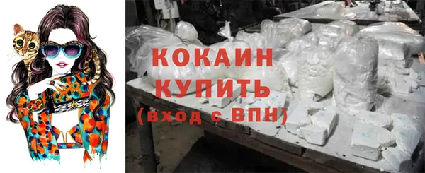 соль курить ск Дмитров