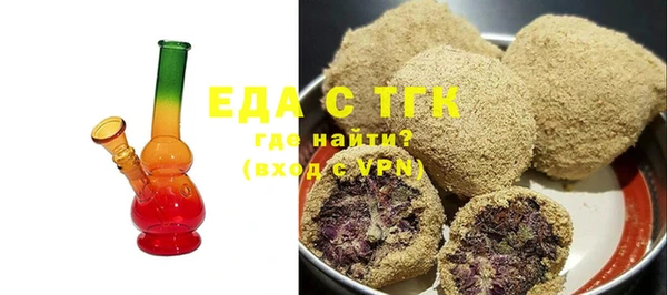 jwh Дмитриев